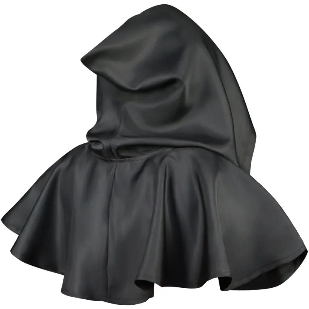 Halloween Costume mantello della morte