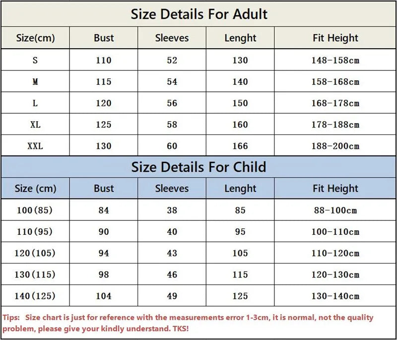 Kids Black White Kigurumi Onesie Adult Women Men Animal Pajamas Halloween Costume Cosplay Jumpsuit Christmas Gift