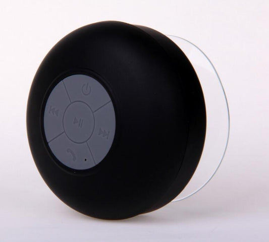 Mini altoparlante Bluetooth impermeabile